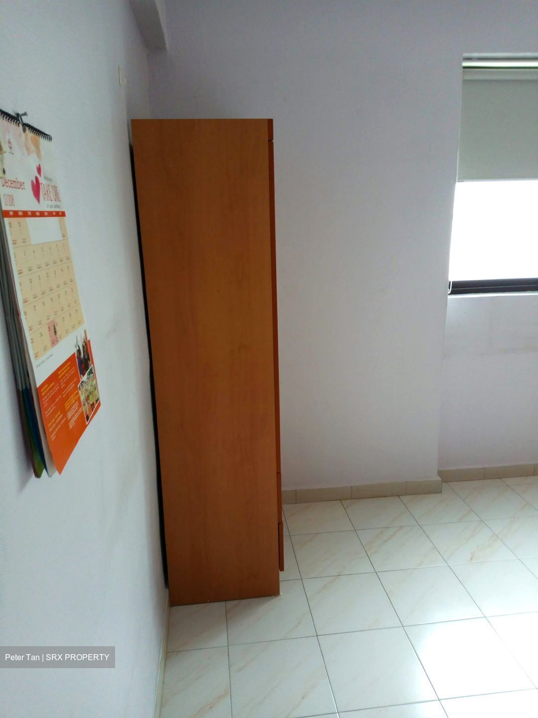 Bukit Batok Street 21 (Bukit Batok),  #627405591